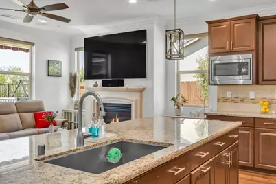 3118 Mission Canyon Drive, El Dorado Hills, CA 95762 - Photo 31