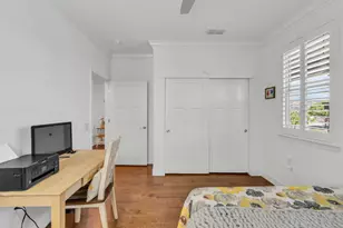 3118 Mission Canyon Dr, El Dorado Hills, CA 95762 - Photo 9