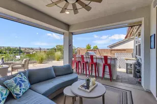 3118 Mission Canyon Dr, El Dorado Hills, CA 95762 - Photo 49