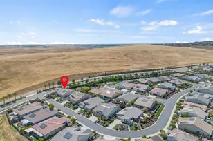 3118 Mission Canyon Dr, El Dorado Hills, CA 95762 - Photo 71