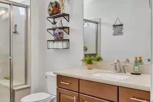 3118 Mission Canyon Dr, El Dorado Hills, CA 95762 - Photo 11