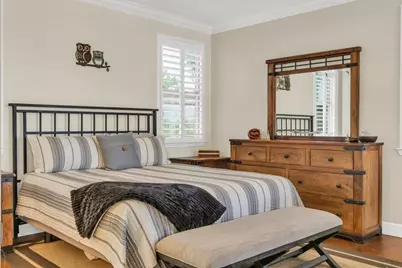 3118 Mission Canyon Drive, El Dorado Hills, CA 95762 - Photo 19