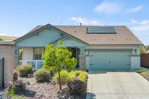 3118 Mission Canyon Dr, El Dorado Hills, CA 95762 - Photo 1