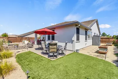 3118 Mission Canyon Drive, El Dorado Hills, CA 95762 - Photo 59