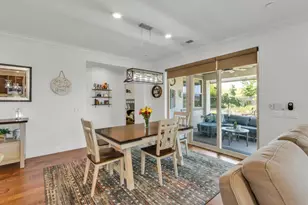 3118 Mission Canyon Dr, El Dorado Hills, CA 95762 - Photo 45