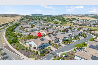 3118 Mission Canyon Drive, El Dorado Hills, CA 95762 - Photo 77