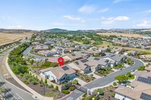 3118 Mission Canyon Dr, El Dorado Hills, CA 95762 - Photo 77