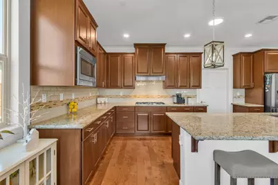 3118 Mission Canyon Drive, El Dorado Hills, CA 95762 - Photo 35