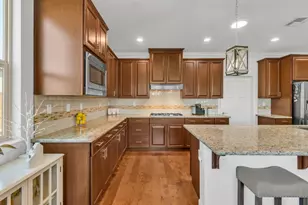 3118 Mission Canyon Dr, El Dorado Hills, CA 95762 - Photo 35