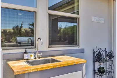 3118 Mission Canyon Drive, El Dorado Hills, CA 95762 - Photo 53