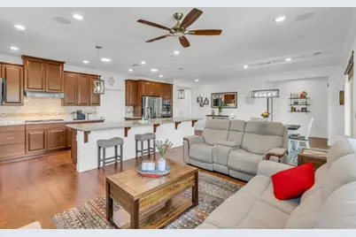 3118 Mission Canyon Drive, El Dorado Hills, CA 95762 - Photo 43