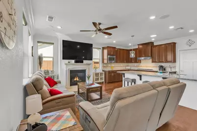 3118 Mission Canyon Drive, El Dorado Hills, CA 95762 - Photo 41