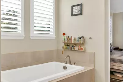 3118 Mission Canyon Drive, El Dorado Hills, CA 95762 - Photo 25