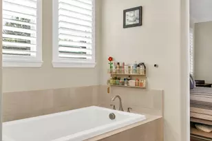 3118 Mission Canyon Dr, El Dorado Hills, CA 95762 - Photo 25