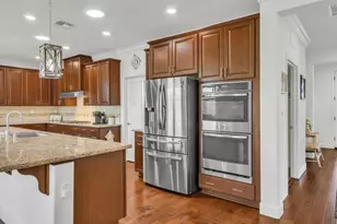 3118 Mission Canyon Dr, El Dorado Hills, CA 95762 - Photo 37