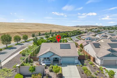 3118 Mission Canyon Drive, El Dorado Hills, CA 95762 - Photo 67