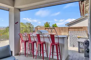 3118 Mission Canyon Dr, El Dorado Hills, CA 95762 - Photo 51