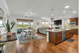 3118 Mission Canyon Dr, El Dorado Hills, CA 95762 - Photo 29