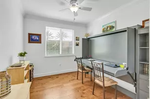 3118 Mission Canyon Dr, El Dorado Hills, CA 95762 - Photo 15