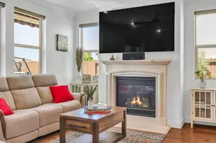 3118 Mission Canyon Dr, El Dorado Hills, CA 95762 - Photo 39