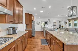 3118 Mission Canyon Dr, El Dorado Hills, CA 95762 - Photo 33