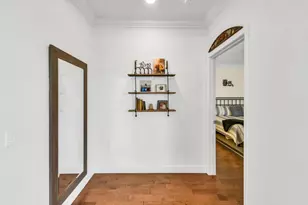 3118 Mission Canyon Dr, El Dorado Hills, CA 95762 - Photo 17