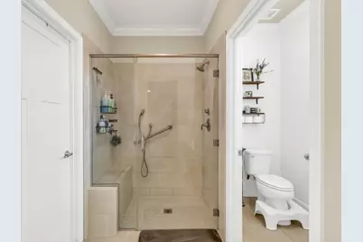 3118 Mission Canyon Drive, El Dorado Hills, CA 95762 - Photo 27