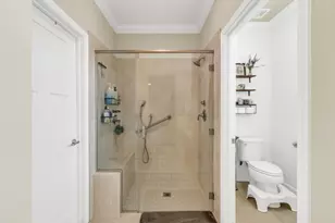 3118 Mission Canyon Dr, El Dorado Hills, CA 95762 - Photo 27