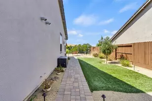3118 Mission Canyon Dr, El Dorado Hills, CA 95762 - Photo 65