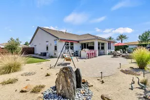 3118 Mission Canyon Dr, El Dorado Hills, CA 95762 - Photo 63