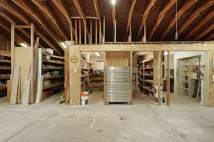 5407 Butler Rd, Penryn, CA 95663 - Photo 47