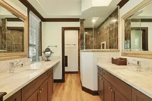 5407 Butler Rd, Penryn, CA 95663 - Photo 23