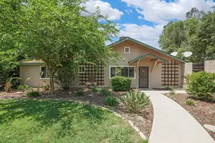 5407 Butler Rd, Penryn, CA 95663 - Photo 43