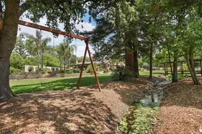 5407 Butler Road, Penryn, CA 95663 - Photo 61