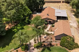 5407 Butler Rd, Penryn, CA 95663 - Photo 67