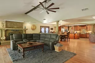 5407 Butler Rd, Penryn, CA 95663 - Photo 17