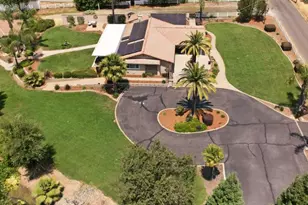 5407 Butler Rd, Penryn, CA 95663 - Photo 65