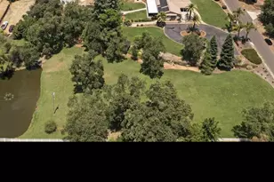 5407 Butler Rd, Penryn, CA 95663 - Photo 63