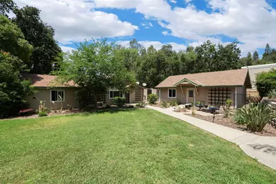 5407 Butler Road, Penryn, CA 95663 - Photo 41