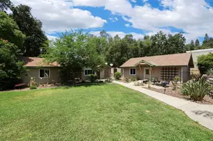 5407 Butler Rd, Penryn, CA 95663 - Photo 41