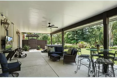 5407 Butler Road, Penryn, CA 95663 - Photo 33