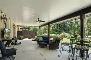 5407 Butler Rd, Penryn, CA 95663 - Photo 33