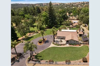 5407 Butler Road, Penryn, CA 95663 - Photo 1