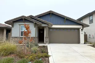 11525 Lagarto Wy, Rancho Cordova, CA 95742 - Photo 1