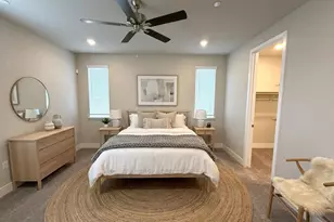 11525 Lagarto Wy, Rancho Cordova, CA 95742 - Photo 3