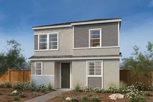 2815 Stargaze Ln, Lincoln, CA 95648 - Photo 1