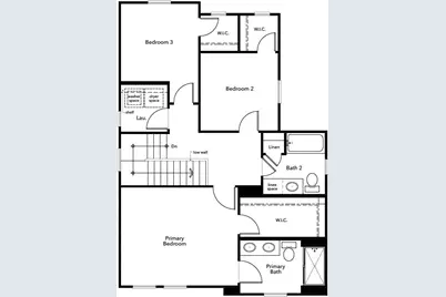 2815 Stargaze Lane, Lincoln, CA 95648 - Photo 3