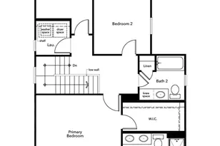 2815 Stargaze Ln, Lincoln, CA 95648 - Photo 3