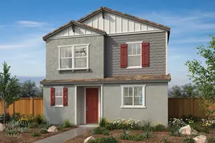 2815 Stargaze Ln, Lincoln, CA 95648 - Photo 1