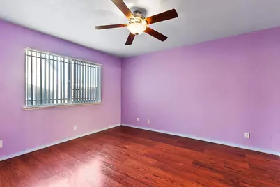 6917 Lemondrop Court, Sacramento, CA 95824 - Photo 27